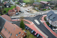 Kreisverk_Jan_LB