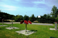 Toetensen-und-Westerhof-012