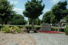 Toetensen-und-Westerhof-028