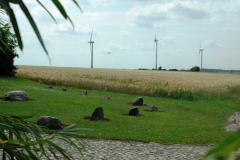 Toetensen-und-Westerhof-034