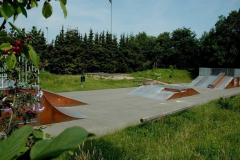 Toetensen-und-Westerhof-Kopie